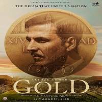 Gold (2018) Hindi Watch HD Full Movie Online Download Free