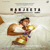 Harjeeta (2018) Watch HD Full Movie Online Download Free