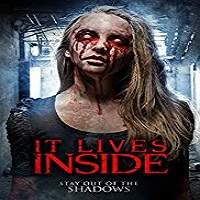 It Lives Inside (2018) Watch HD Full Movie Online Download Free