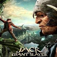 Jack the Giant Slayer (2013) Hindi Dubbed Watch HD Full Movie Online Download Free