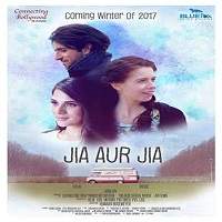 Jia aur Jia (2017) Watch HD Full Movie Online Download Free