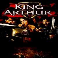 King Arthur (2004) Hindi Dubbed Watch HD Full Movie Online Download Free
