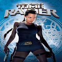 Lara Croft: Tomb Raider (2001) Hindi Dubbed Watch HD Full Movie Online Download Free