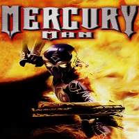 Mercury Man (2006) Hindi Dubbed Watch HD Full Movie Online Download Free