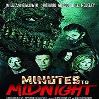 Minutes to Midnight (2018) Watch HD Full Movie Online Download Free