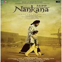 Nankana (2018) Punjabi Watch HD Full Movie Online Download Free