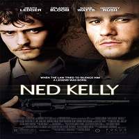 Ned Kelly (2003) Hindi Dubbed Watch HD Full Movie Online Download Free