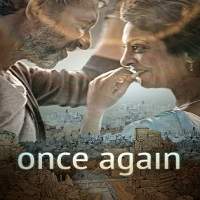 Once Again (2018) Hindi Watch HD Full Movie Online Download Free