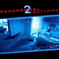 Paranormal Activity 2 (2010) Hindi Dubbed Watch HD Full Movie Online Download Free