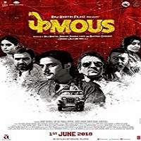 Phamous (2018) Watch HD Full Movie Online Download Free
