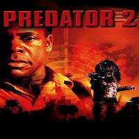 Predator 2 (1990) Hindi Dubbed Watch HD Full Movie Online Download Free