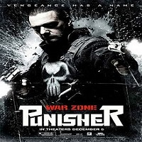 Punisher: War Zone (2008) Watch Full Movie HD Full Movie Online Download Free