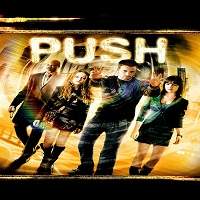 Push (2009) Hindi Dubbed Watch HD Full Movie Online Download Free