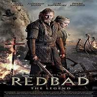 Redbad (2018) Watch HD Full Movie Online Download Free