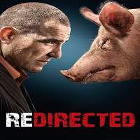 Redirected (2014) Hindi Dubbed Watch HD Full Movie Online Download Free