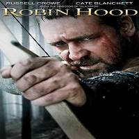 Robin Hood (2010) Hindi Dubbed Watch HD Full Movie Online Download Free