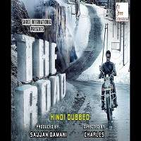 Saalai (The Road 2018) Hindi Watch HD Full Movie Online Download Free