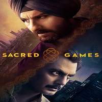 Sacred Games (2018) Hindi Web Series Watch HD Full Movie Online Download Free