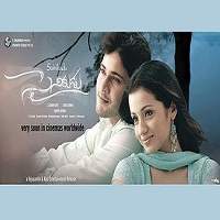 Sainikudu: Ab Humse Na Takrana (2006) Hindi Dubbed Watch HD Full Movie Online Download Free