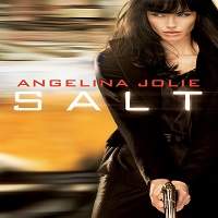 Salt (2010) Hindi Dubbed Watch HD Full Movie Online Download Free