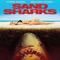 Sand Sharks (2012) Hindi Dubbed Watch HD Full Movie Online Download Free