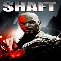 Shaft (2000) Hindi Dubbed Watch HD Full Movie Online Download Free