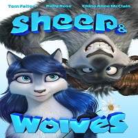 Sheep & Wolves (2016) Hindi Dubbed Watch HD Full Movie Online Download Free