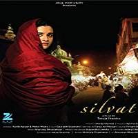 Silvat (2018) Hindi Watch HD Full Movie Online Download Free