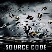 Source Code (2011) Hindi Dubbed Watch HD Full Movie Online Download Free