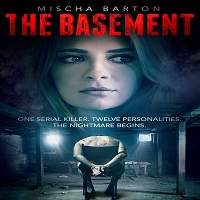 The Basement (2018) Watch HD Full Movie Online Download Free