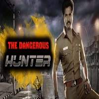 The Dangerous Hunter (Kaaki Sattai 2018) Hindi Dubbed Watch HD Full Movie Online Download Free