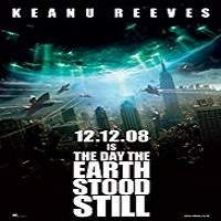 The Day the Earth Stood Still (2008) Hindi Dubbed Watch HD Full Movie Online Download Free