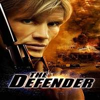 The Defender (2004) Hindi Dubbed Watch HD Full Movie Online Download Free