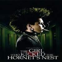 The Girl Who Kicked the Hornet’s Nest (2009) Hindi Dubbed Watch HD Full Movie Online Download Free