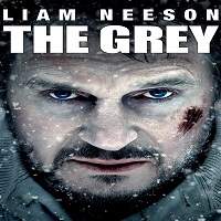 The Grey (2011) Hindi Dubbed Watch HD Full Movie Online Download Free