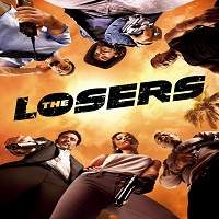 The Losers (2010) Hindi Dubbed Watch HD Full Movie Online Download Free
