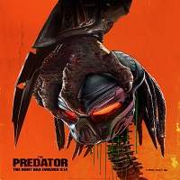 The Predator (2018) Hindi Dubbed Watch HD Full Movie Online Download Free