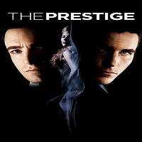 The Prestige (2006) Hindi Dubbed Watch HD Full Movie Online Download Free