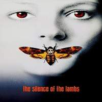 The Silence of the Lambs (1991) Hindi Dubbed Watch HD Full Movie Online Download Free