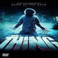 The Thing (2011) Hindi Dubbed Watch HD Full Movie Online Download Free