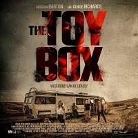 The Toybox (2018) Watch HD Full Movie Online Download Free