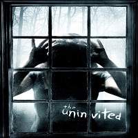 The Uninvited (2009) Hindi Dubbed Watch HD Full Movie Online Download Free