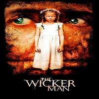 The Wicker Man (2006) Hindi Dubbed Watch HD Full Movie Online Download Free