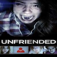Unfriended (2014) Hindi Dubbed Watch HD Full Movie Online Download Free