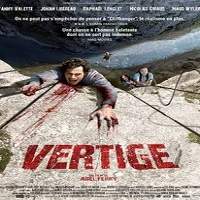 Vertige (2009) Hindi Dubbed Watch HD Full Movie Online Download Free