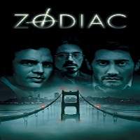 Zodiac (2007) Hindi Dubbed Watch HD Full Movie Online Download Free