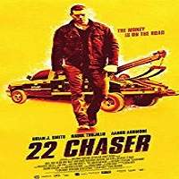 22 Chaser (2018) Watch HD Full Movie Online Download Free