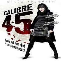 45 (2006) Hindi Dubbed Watch HD Full Movie Online Download Free