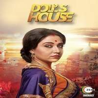 A Doll’s House (2018) Hindi Watch HD Full Movie Online Download Free