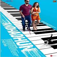 AndhaDhun (2018) Hindi Watch HD Full Movie Online Download Free
